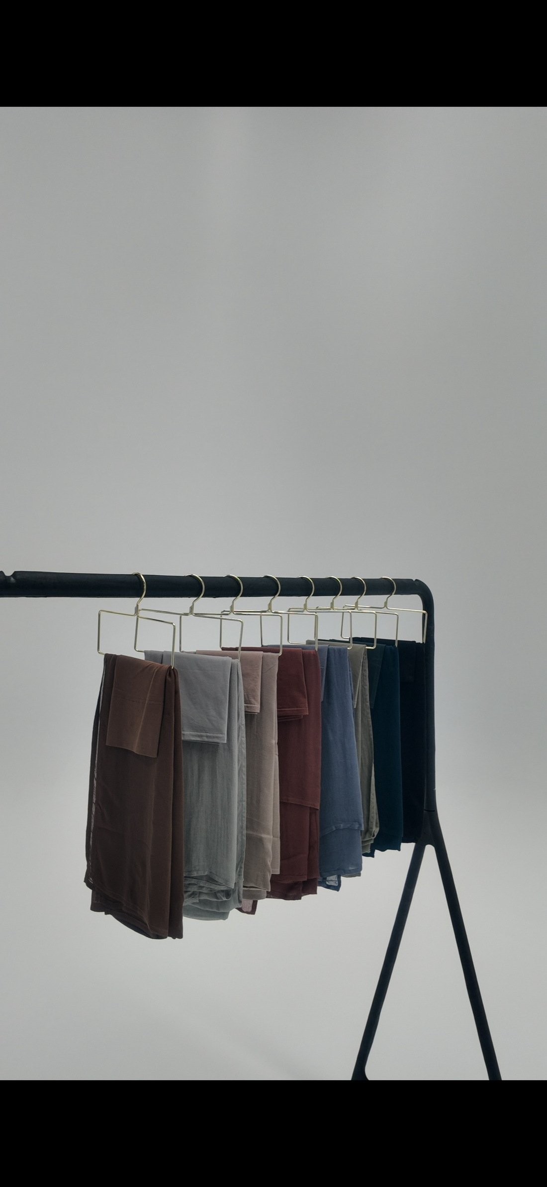  The Essentials Collection