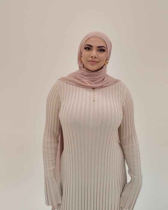 Blush Premium Modal Set