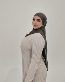  Fern Premium Modal Set