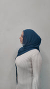 Fayrouz Modal