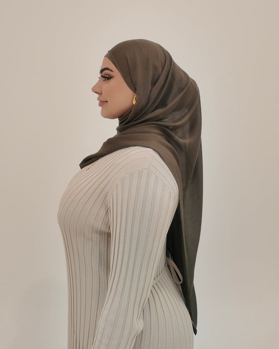 Fern Premium Modal Set