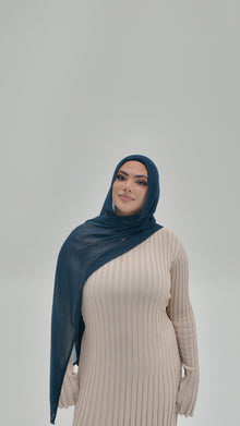  Fayrouz Modal