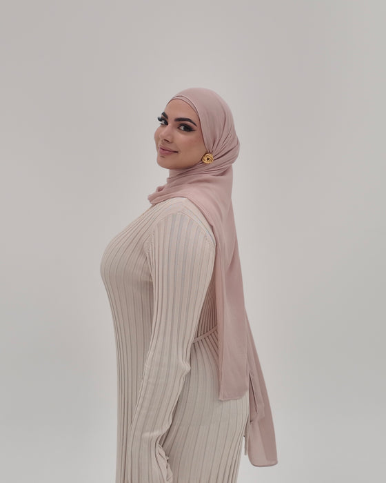 Blush Premium Modal Set