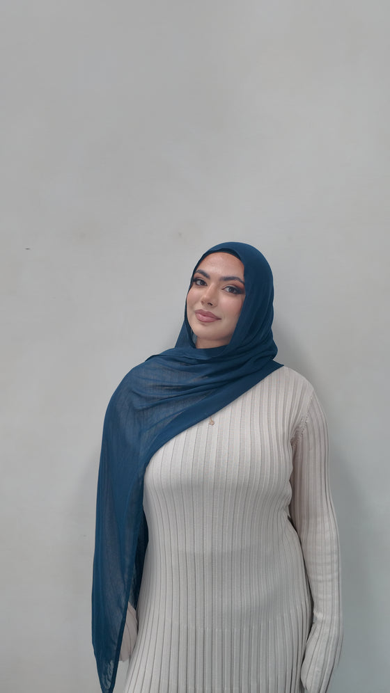 Fayrouz Modal
