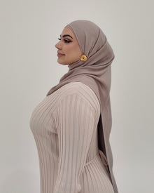  Slate Premium Modal Set