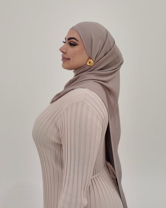 Slate Premium Modal Set