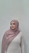 Taupe Modal