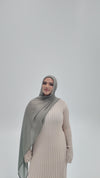 Zaytoon Modal