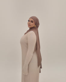  Bark Premium Modal Set