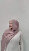 Taupe Modal