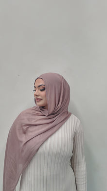  Taupe Cap