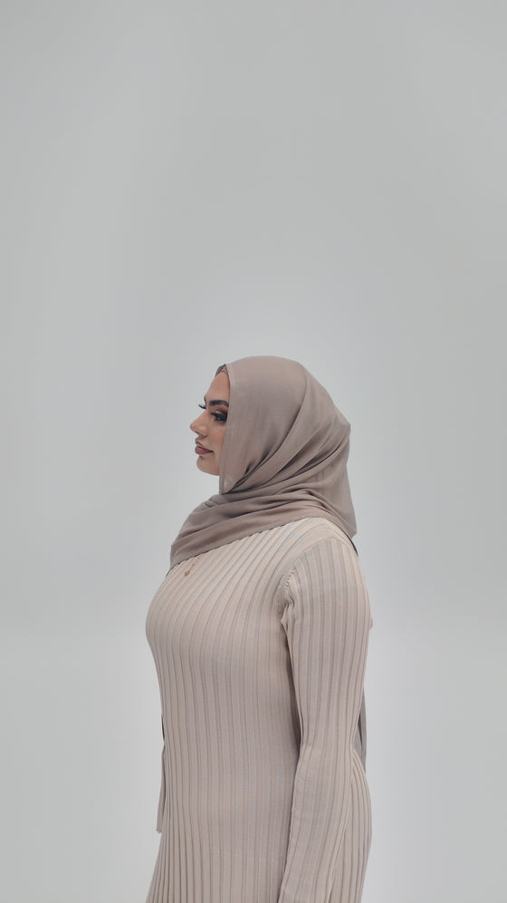 Fawn Modal