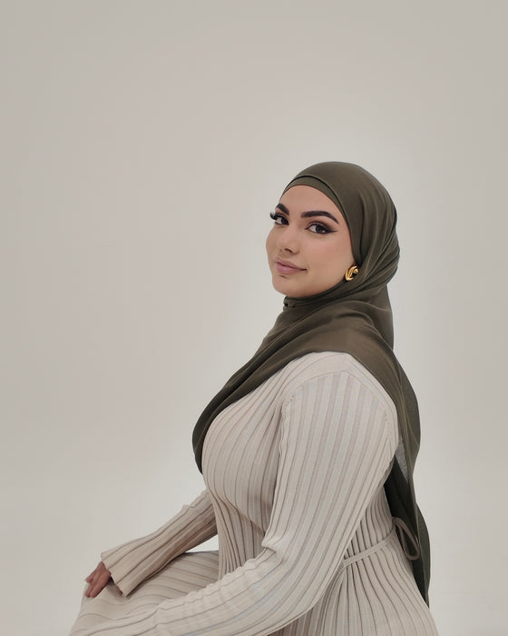 Fern Premium Modal Set