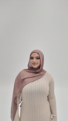  Taupe Modal