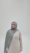 Zaytoon Modal