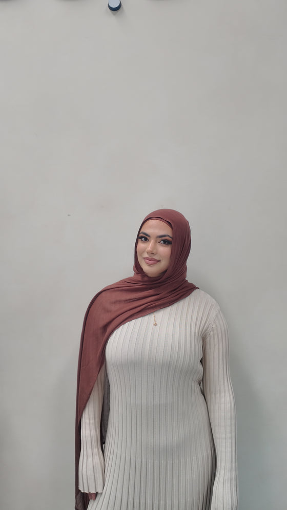 Rose Modal