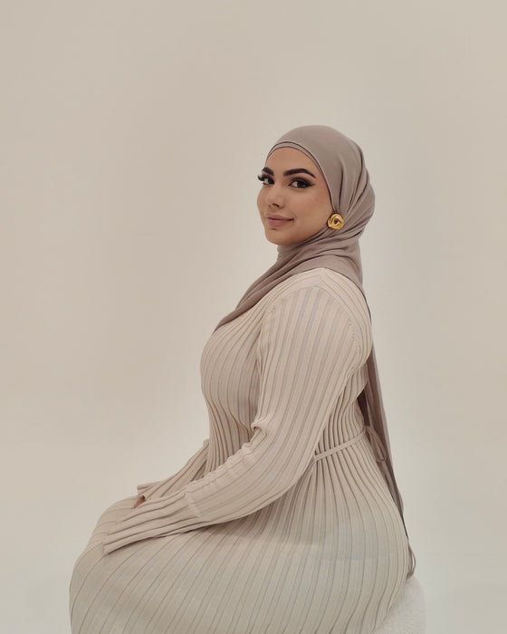 Slate Premium Modal Set