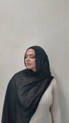 Black Modal