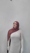 Rose Modal